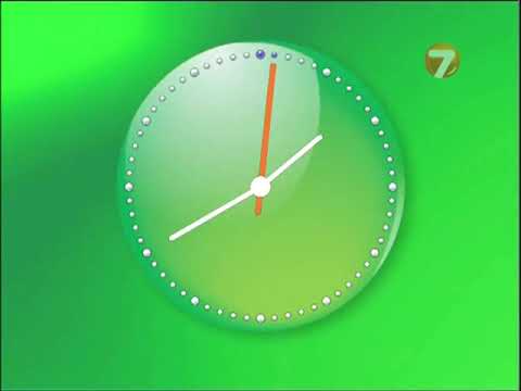 7тв часы телеканал. часы главный час на седьмом канале.