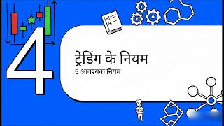 Morning Star Candlestick Pattern Explained in Hindi | Best Bullish Reversal Strategy