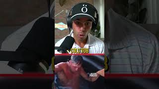 😲 WHERE IS SALIM!?
😲 WHERE IS SALIM!? #shorts
SUBSCRIBE: https://youtube.com/channel/UCOgGwJ2o1mxeS4eVb9_UQaw?sub_confirmation=1
WATCH MORE: https://youtube.com/playlist?list=PLnRxSaxI-6P8IYgP0fJRecJZRGvhlZqJU
FOLLOW FULL SEND PODCAST:
YOUTUBE | https://youtube.com/channel/UChPuCAEXg7iYkVNjQY1NGYg?sub_confirmation=1
INSTAGRAM | https://instagram.com/fullsendpodcast
TWITTER | https://twitter.com/fullsendpodcast
TIKTOK | https://tiktok.com/@fullsendpodcast
FACEBOOK | https://www.facebook.com/fullsendpod
SNAPCHAT | https://snapchat.com/add/fullsendpodcast 😲 WHERE IS SALIM!?
