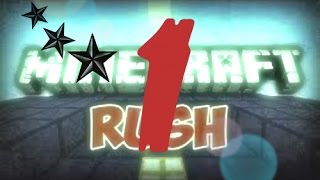 Ascentia/Rush:Compilation de kill rush ! PvP is my life !