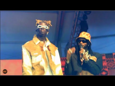 YAMETIMIA! Huyu hapa MSANII mpya wa WCB, ni D VOICE, DIAMOND ...