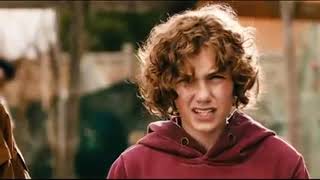 Afacan Beşler 1. Bölüm