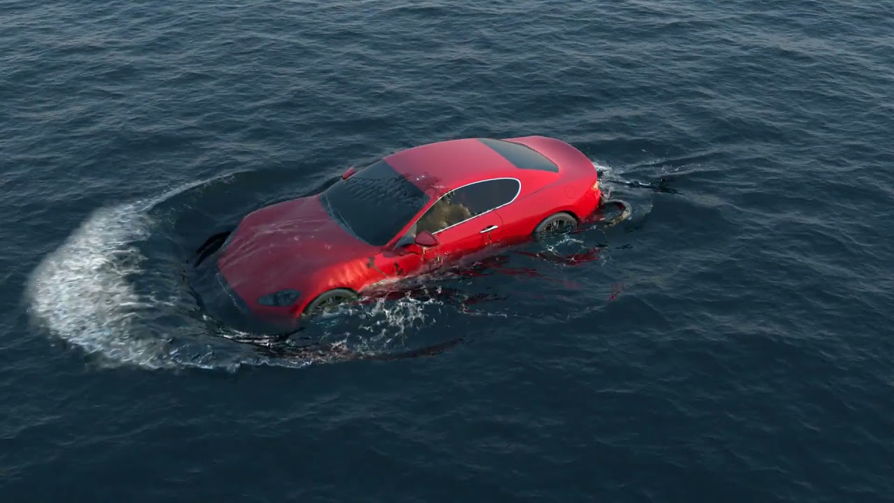 Insurance For Converted Camper Van