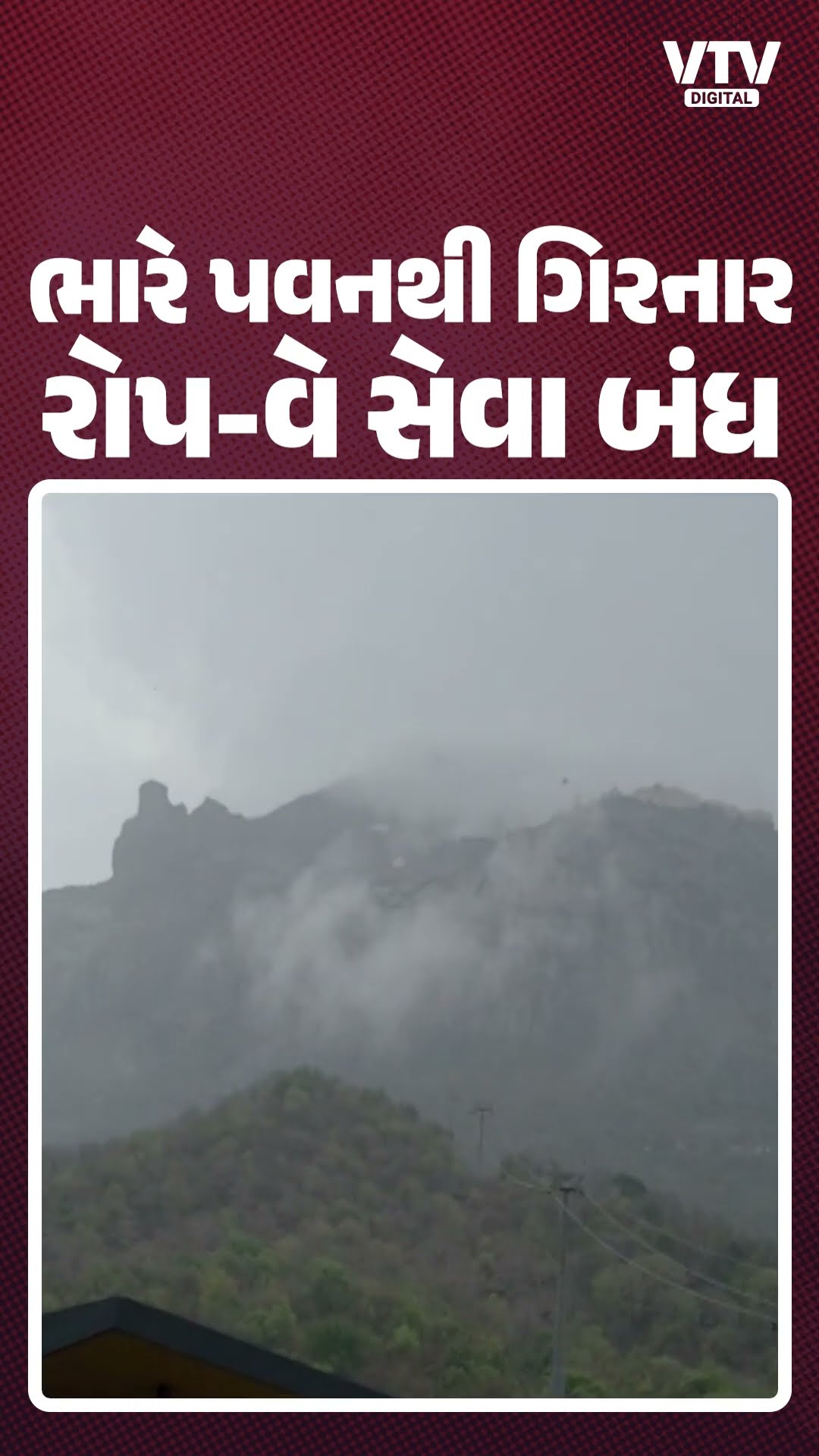 article-logo