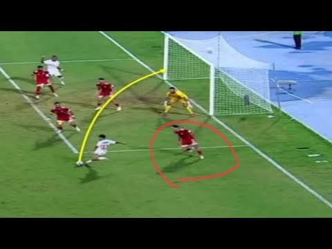 برازيلي اسمر برازيلي سامبا اداء متواضع جدا شكرا ابو جبل انفعال وغضب رضا عبد العال