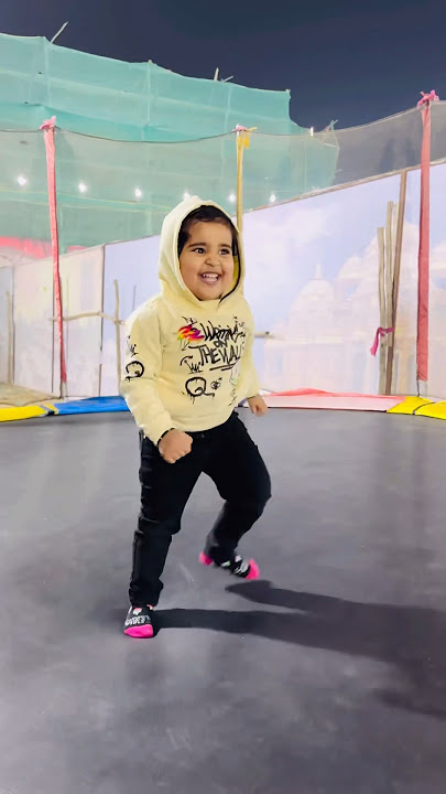 Anaya Ke Dance Ke Liye Ek Like To Banta Hai 👍🏻❤️