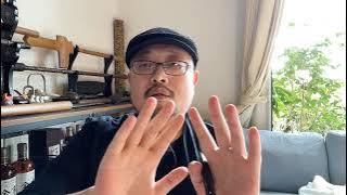 误入历史——我与刘晓波先生以及《08宪章》