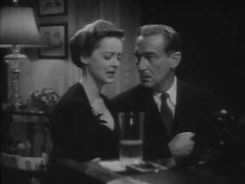 Watch on the Rhine (1943)