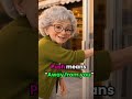 #learnenglish #englishforkids #englishsentences #kidslearning #englishshorts #easyenglish #english