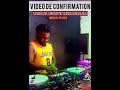 RMIX bamouns vourou vara le feu du mix dj Gerardo 2022 mix de l’année