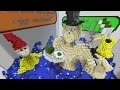 Minecraft Xbox - World Of Seuss - Hunger Games