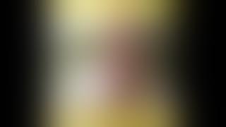 Dùng Tiền Tán Gái Xinh Bá Hơn Phan Hải - Gái Xinh Show Hàng