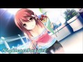 Nightcore - Temptation