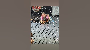 #youtubeshorts #youtube #yuma #az #shortvideo #yumatopteam