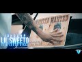 Joedahp Lil Sweeto Lil Seeto Diss Official Music Video Shot By Official Ayem mp3