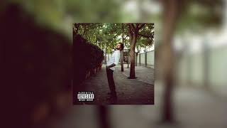 Aryia - Cigarette Official Audio