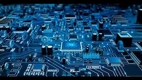 COE-306 (EMBEDDED SYSTEMS) Final Project || KFUPM - المشروع النهائي لمادة الأنظمة المدمجة