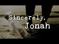 Sincerely, Jonah | Dir. Cyan Shreve | Focus Features Innovation and Creativity Award
