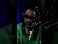 Stay true to your craft, everything else will follow @BREALTV #kcamp #vibeforever  #shorts
