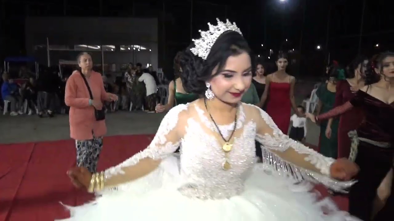 EMİRHAN & PELİN TAKI  PART 1