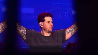 Download Lagu A Little Piece Of Heaven | Avenged Sevenfold | Ciudad de Mรฉxico 2026 | 4k Download Lagu A Little Piece Of Heaven | Avenged Sevenfold | Ciudad de Mรฉxico 2026 | 4k