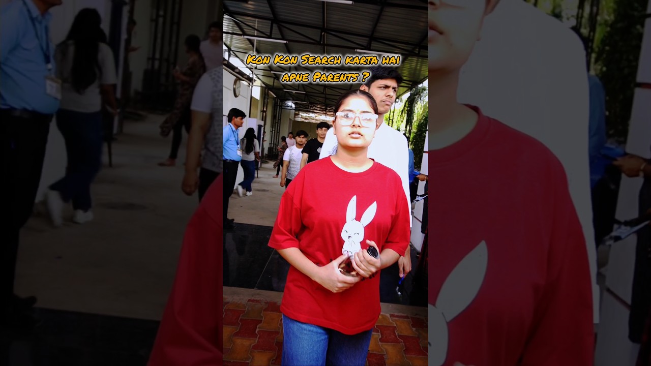 JEE Mains EXAM Center 