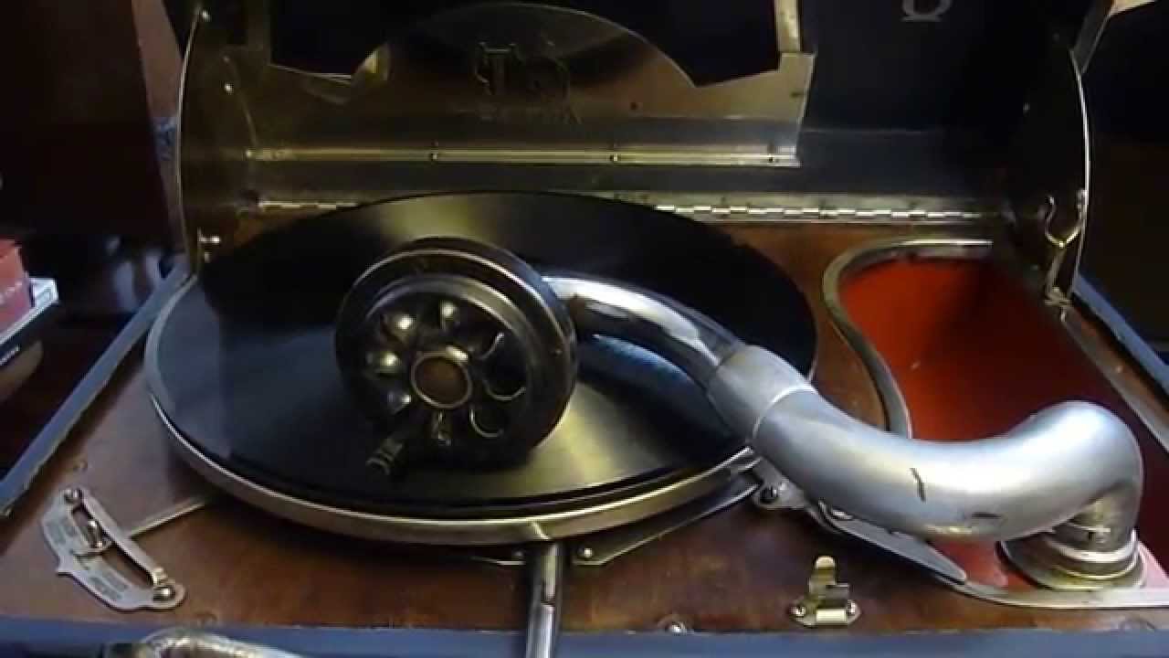 Orchestra italiana Fortis - Chi teme l'amor - on Cetra Extralusso 1941