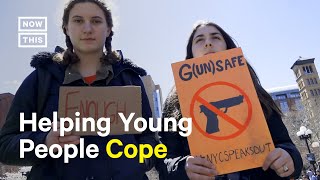 America's Gun Violence Problem