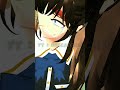 Rei : "jan gangguin shbtku lagi~" || #sakubers #sakuraschoolsimulator