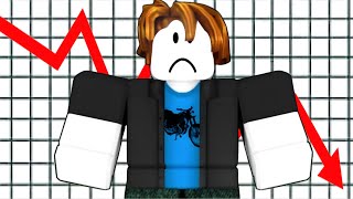 Why Roblox BedWars is Done