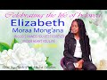 Celebrating The Life Of Beloved Elizabeth Moraa Mang Ana Celebrating The Life Of Beloved Elizabeth Moraa Mang Ana