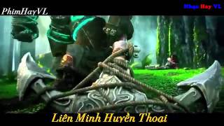 Liên Khúc Nhạc Trẻ Remix Hay Nhất 2015 ▶ Nonstop ★HOT★ Liên Minh Huyền Thoại