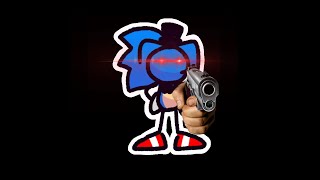 Miniclones Anti Piracy Screen