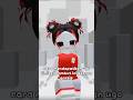 new limited ugc # #roblox # #ugc #tutorial #free #freeitems #fyp #shorts #beranda #games #rblx