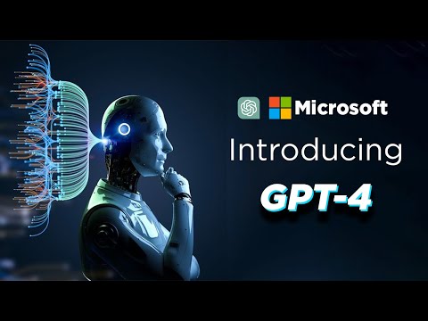 gpt-4-the-multimodal-ai-that-will-blow-your-mind