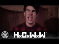 Lovecrose  a mennyem a poklom  hardcore worldwide official lyric version hcww