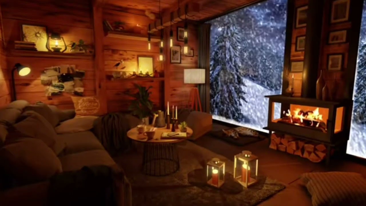 EP47 รู้นอกสมุทัย  รู้ในคือมรรค