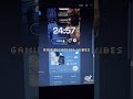 Gamified Notion Template link in comments💻 #notiontemplate #notion #gamification #notionapp #foryou