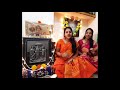 Sri Rama Navami | Rama Rama Cover song | Sousee Series | Super Singer Sireesha and Soujanya | Mp3 Song