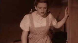 WILDING IT UP - THE WERLWINDS (1961)