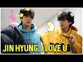 BTS Caring For Each Other - So Sweet!