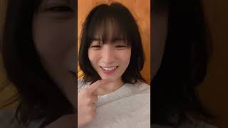 Choi Jeong-yun video