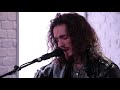 RavenEye - Eternity (Planet Rock Live Session)