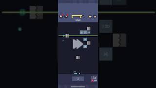 Bricks n Balls Level 523 Cleared