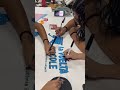 Mensajes para Candela