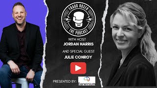 Faster Payments with Julie Conroy from Datos Insights