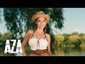IALILI by AZA