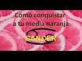 CANCER.. COMO CONQUISTAR SU CORAZON #CANCER #AMOR #ALMAGEMELA #TAROT #HOROSCOPO #tarotamorevolutivo