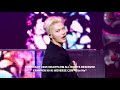 250531 Bite Me Weverse Con 2025 ENHYPEN NI KI Fancam 엔하이픈 니키 직캠 위버스콘