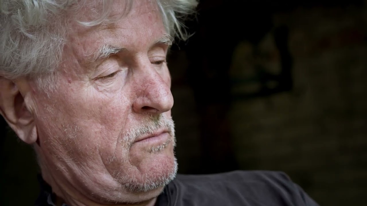 Brandenburgischer Kunstpreis 2022 - Rolf Biebl - Skulptur